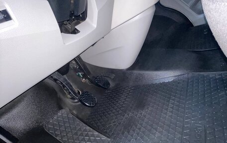 Volkswagen Caravelle T6 рестайлинг, 2017 год, 2 570 000 рублей, 12 фотография