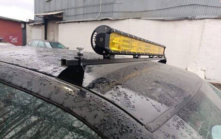 BMW 3 серия, 1996 год, 800 000 рублей, 7 фотография