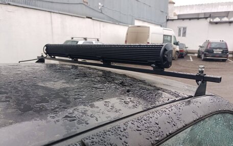 BMW 3 серия, 1996 год, 800 000 рублей, 8 фотография