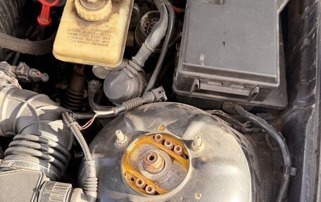 BMW 3 серия, 1996 год, 800 000 рублей, 12 фотография