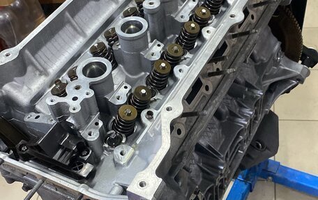 BMW 5 серия, 2004 год, 1 380 000 рублей, 7 фотография