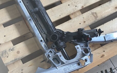 BMW 5 серия, 2004 год, 1 380 000 рублей, 6 фотография