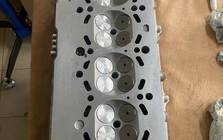 BMW 5 серия, 2004 год, 1 380 000 рублей, 8 фотография