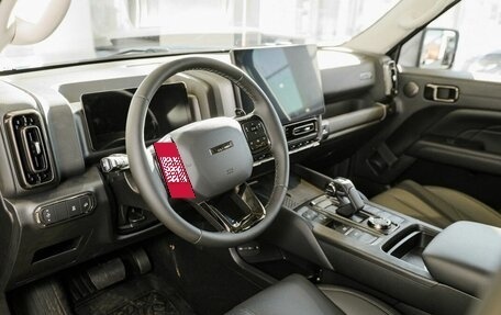 Haval H9, 2025 год, 5 099 000 рублей, 19 фотография