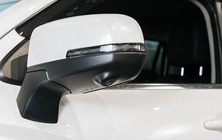 Haval H5, 2024 год, 3 749 000 рублей, 12 фотография