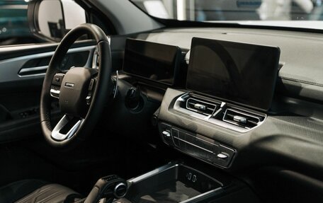 Haval H5, 2024 год, 3 749 000 рублей, 16 фотография