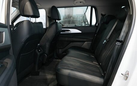 Haval H5, 2024 год, 3 749 000 рублей, 23 фотография