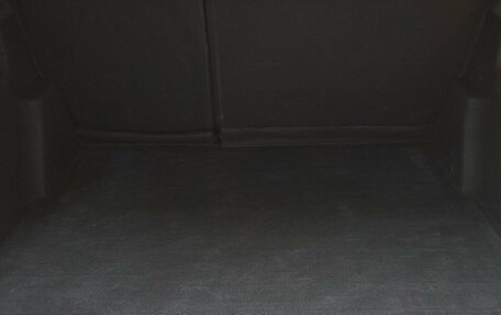 Brilliance V5 I рестайлинг, 2014 год, 899 000 рублей, 9 фотография