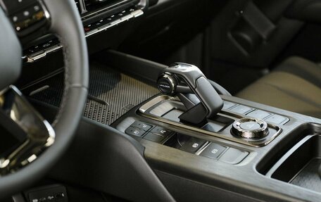 Haval H9, 2025 год, 5 099 000 рублей, 25 фотография