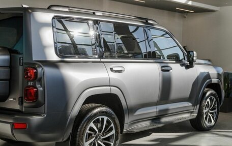 Haval H9, 2025 год, 5 099 000 рублей, 8 фотография