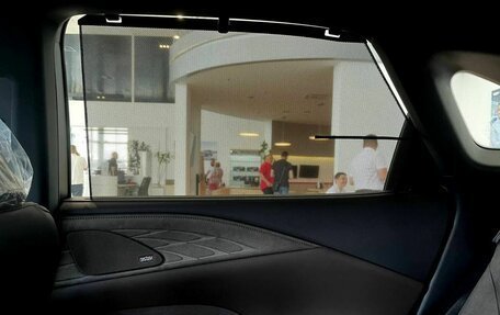 Lexus RX IV рестайлинг, 2025 год, 12 500 000 рублей, 21 фотография