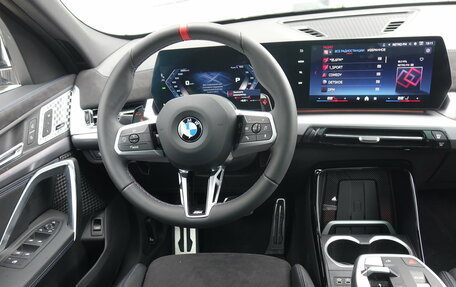 BMW X2, 2025 год, 7 350 000 рублей, 12 фотография