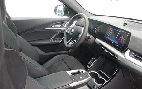 BMW X2, 2025 год, 7 350 000 рублей, 15 фотография