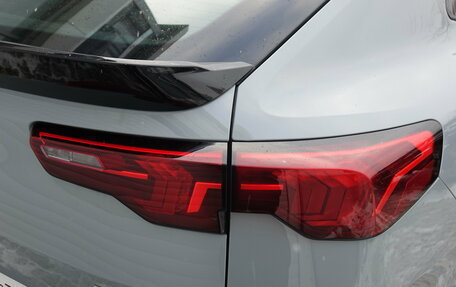 BMW X2, 2025 год, 7 350 000 рублей, 8 фотография