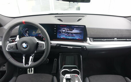 BMW X2, 2025 год, 7 350 000 рублей, 11 фотография