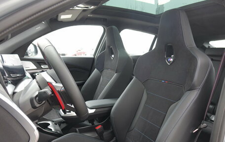 BMW X2, 2025 год, 7 350 000 рублей, 16 фотография