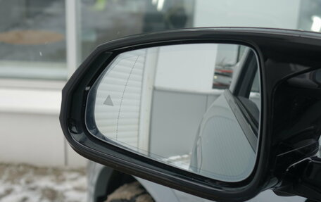 BMW X2, 2025 год, 7 350 000 рублей, 20 фотография