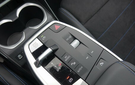 BMW X2, 2025 год, 7 350 000 рублей, 24 фотография