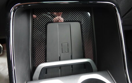 BMW X2, 2025 год, 7 350 000 рублей, 25 фотография