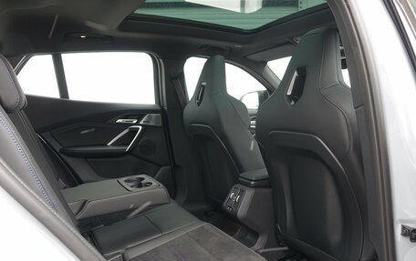 BMW X2, 2025 год, 7 350 000 рублей, 19 фотография