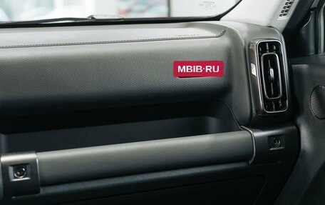 Haval H9, 2025 год, 4 599 000 рублей, 25 фотография