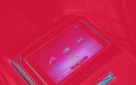 Mercedes-Benz S-Класс, 2022 год, 23 фотография