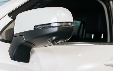 Haval H5, 2024 год, 3 749 000 рублей, 11 фотография