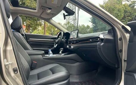 Nissan Altima VI (L34), 2023 год, 1 970 000 рублей, 8 фотография