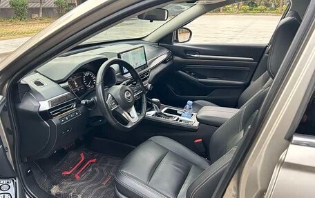 Nissan Altima VI (L34), 2023 год, 1 970 000 рублей, 14 фотография