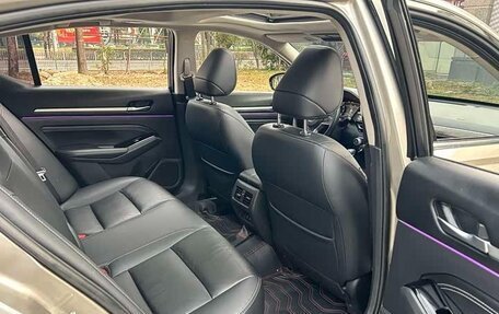 Nissan Altima VI (L34), 2023 год, 1 970 000 рублей, 12 фотография