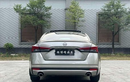 Nissan Altima VI (L34), 2023 год, 1 970 000 рублей, 6 фотография