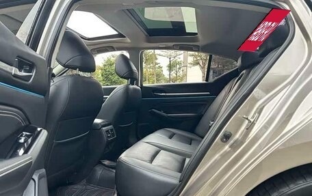 Nissan Altima VI (L34), 2023 год, 1 970 000 рублей, 11 фотография