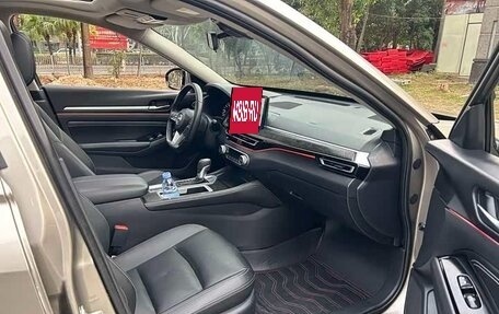 Nissan Altima VI (L34), 2023 год, 1 970 000 рублей, 16 фотография