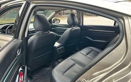 Nissan Altima VI (L34), 2023 год, 1 970 000 рублей, 9 фотография