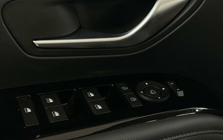 Hyundai Tucson, 2025 год, 4 460 000 рублей, 10 фотография