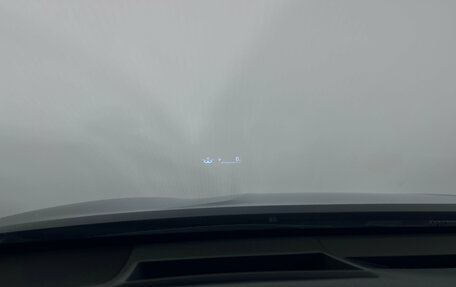 Toyota Camry, 2018 год, 2 849 000 рублей, 9 фотография