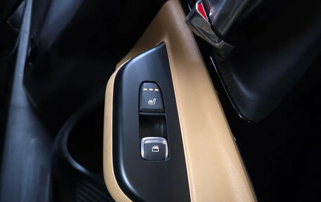 KIA Carnival, 2023 год, 5 120 000 рублей, 13 фотография