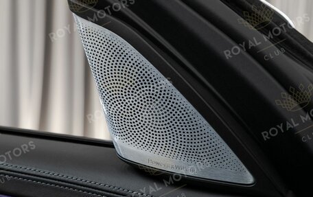 BMW M5, 2019 год, 9 970 000 рублей, 14 фотография