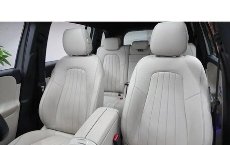 Mercedes-Benz GLB, 2022 год, 2 350 000 рублей, 12 фотография