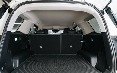 Haval H5, 2024 год, 3 749 000 рублей, 25 фотография