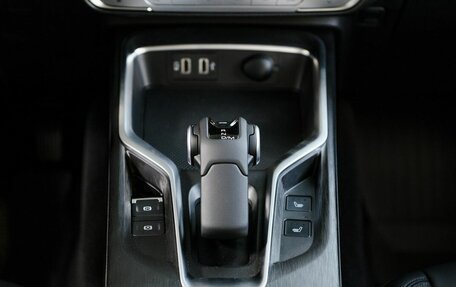 Haval H5, 2024 год, 4 049 000 рублей, 24 фотография