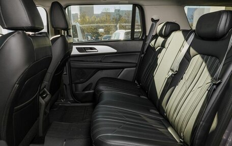 Haval H5, 2024 год, 4 049 000 рублей, 26 фотография