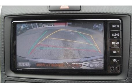 Toyota Corolla, 2018 год, 1 350 000 рублей, 14 фотография