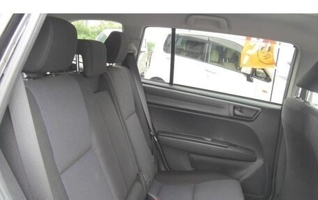 Toyota Corolla, 2018 год, 1 350 000 рублей, 16 фотография