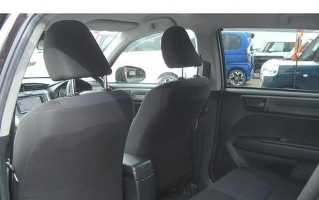 Toyota Corolla, 2018 год, 1 350 000 рублей, 17 фотография