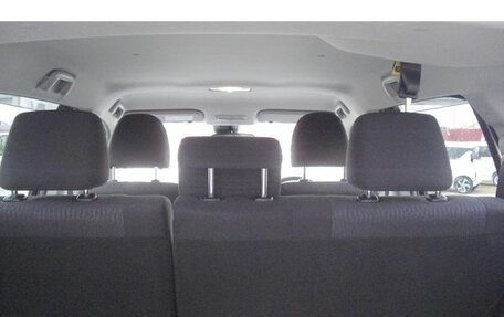 Toyota Corolla, 2018 год, 1 350 000 рублей, 11 фотография