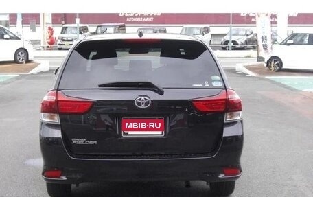 Toyota Corolla, 2018 год, 1 350 000 рублей, 5 фотография