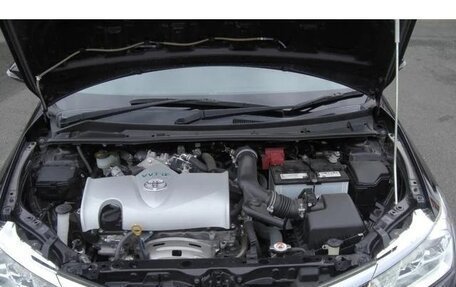 Toyota Corolla, 2018 год, 1 350 000 рублей, 13 фотография