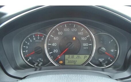 Toyota Corolla, 2018 год, 1 350 000 рублей, 10 фотография