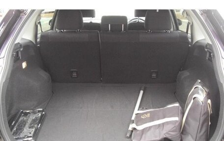 Toyota Corolla, 2018 год, 1 350 000 рублей, 20 фотография